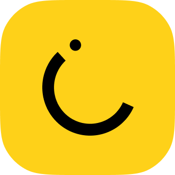 Iter app icon