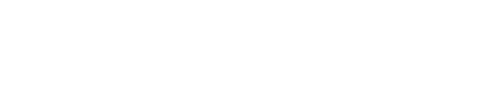 Iter wordmark, white